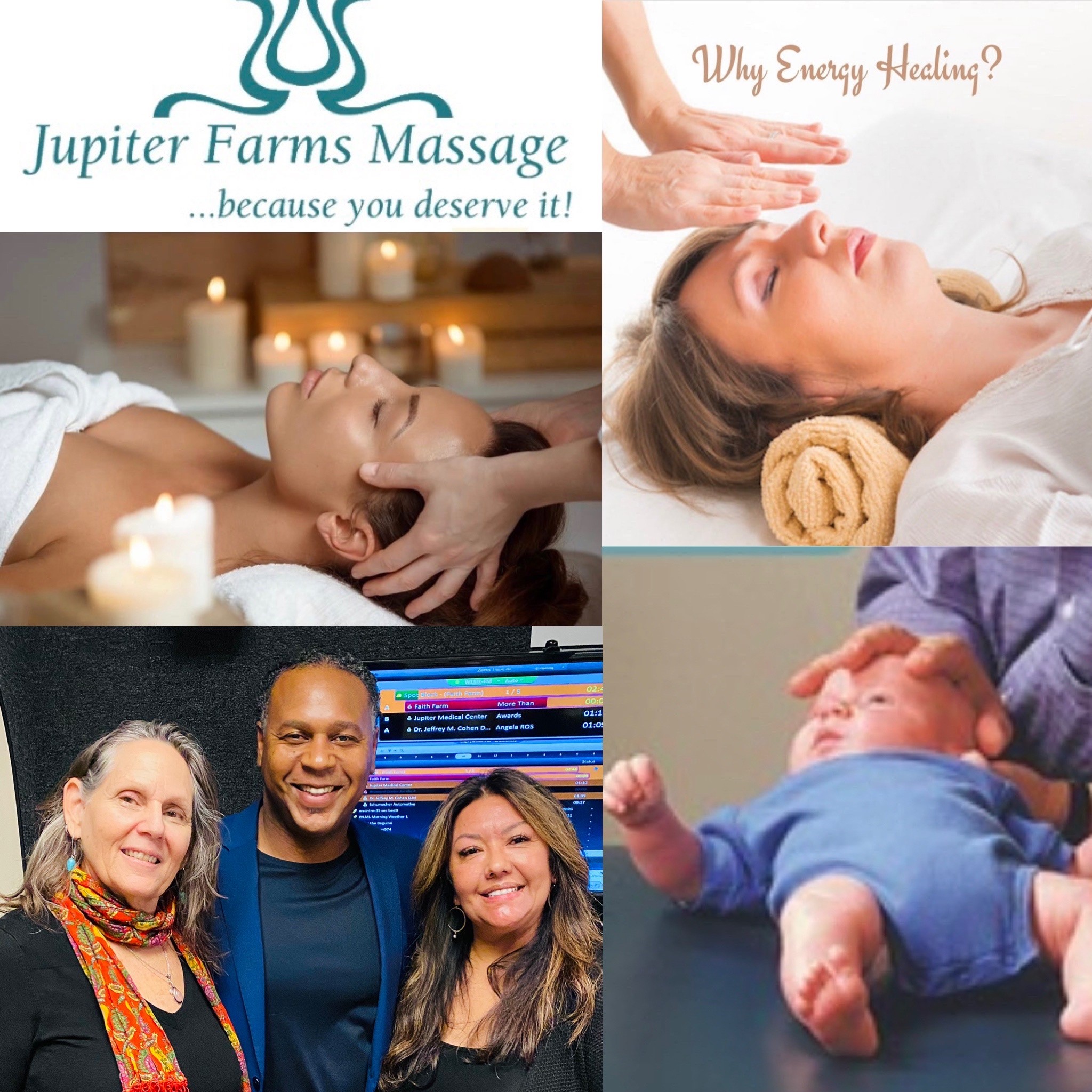 Alternative Health MAXIMUM HEALTH